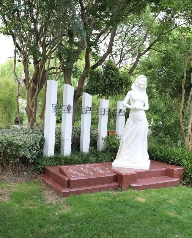 太阳城官网(中国)集团有限公司