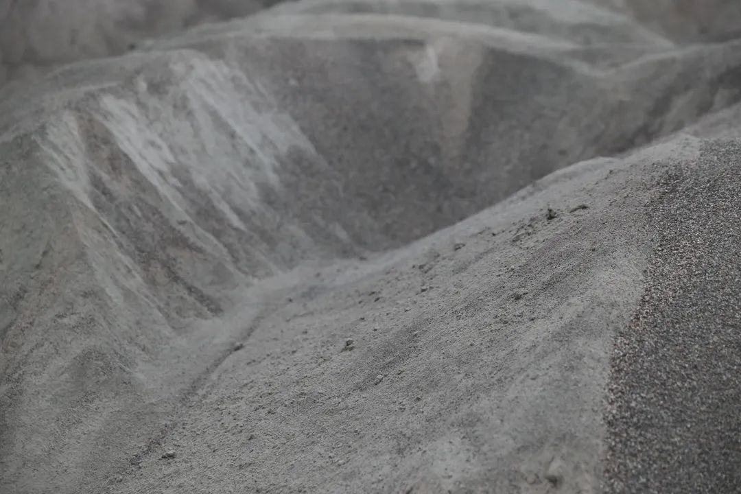 太阳城官网(中国)集团有限公司