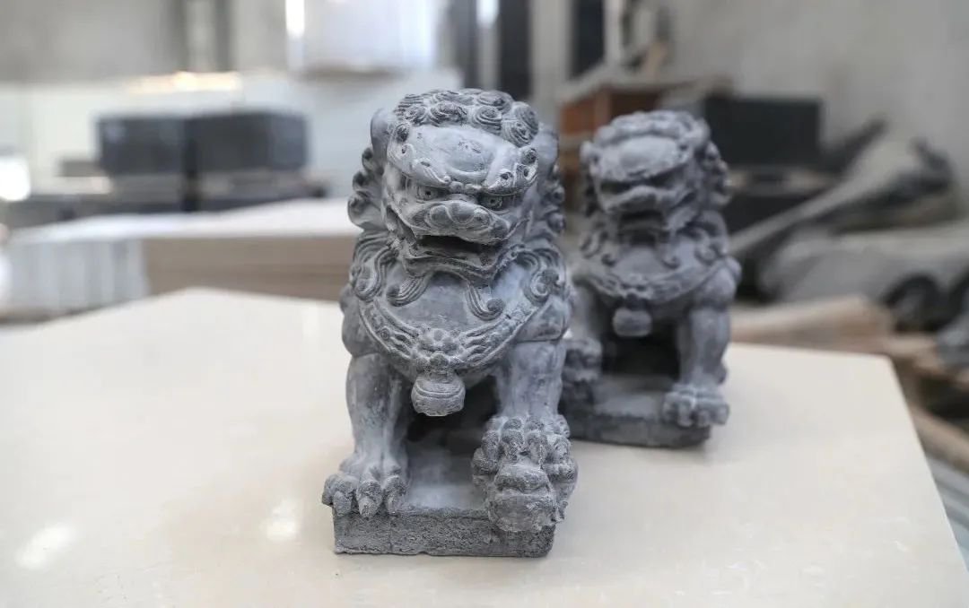 太阳城官网(中国)集团有限公司