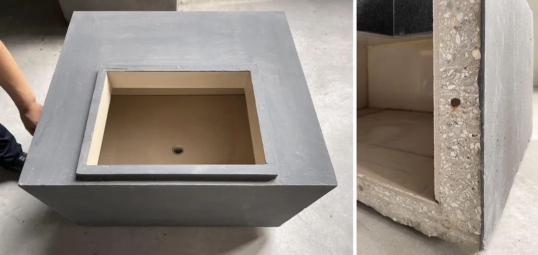 太阳城官网(中国)集团有限公司