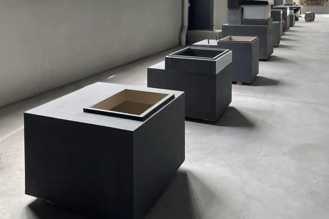 太阳城官网(中国)集团有限公司