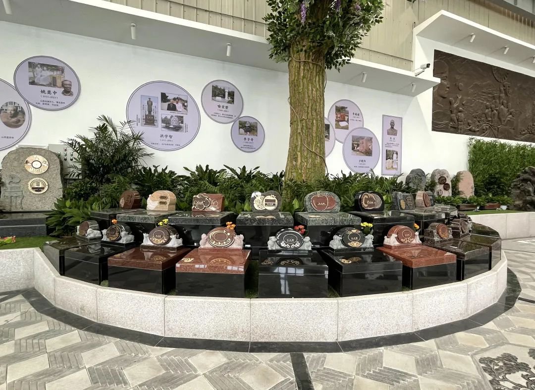 太阳城官网(中国)集团有限公司