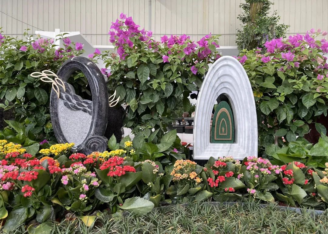 太阳城官网(中国)集团有限公司