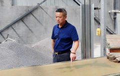 科技引领绿色革命：太阳城官网集团重塑公墓行业低碳生长新篇章