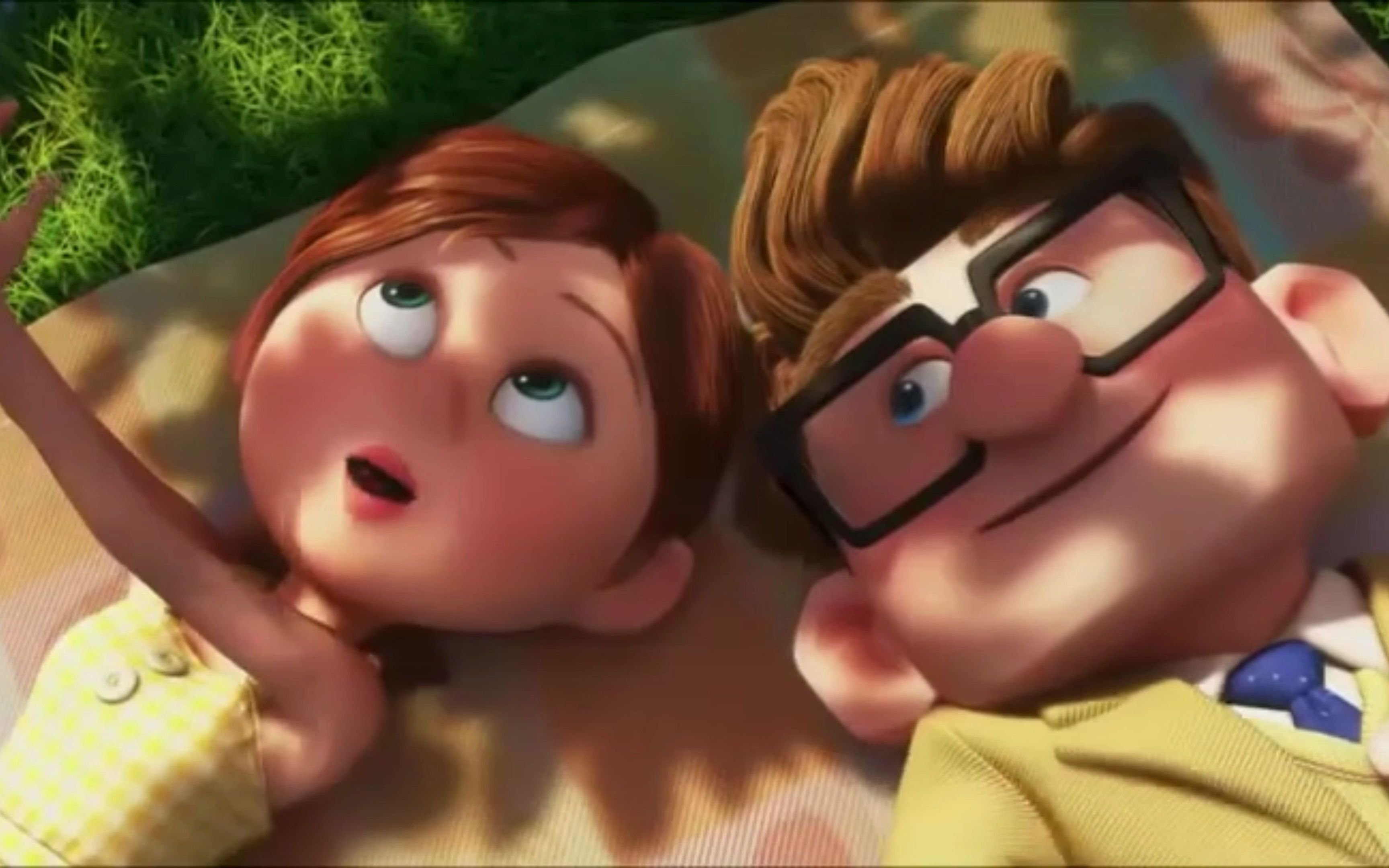 太阳城官网(中国)集团有限公司