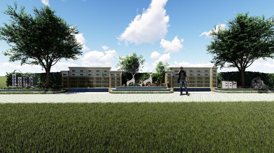 太阳城官网(中国)集团有限公司