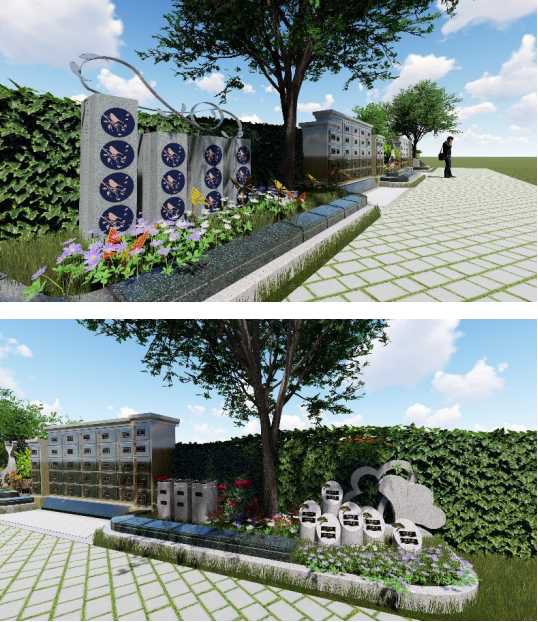 太阳城官网(中国)集团有限公司