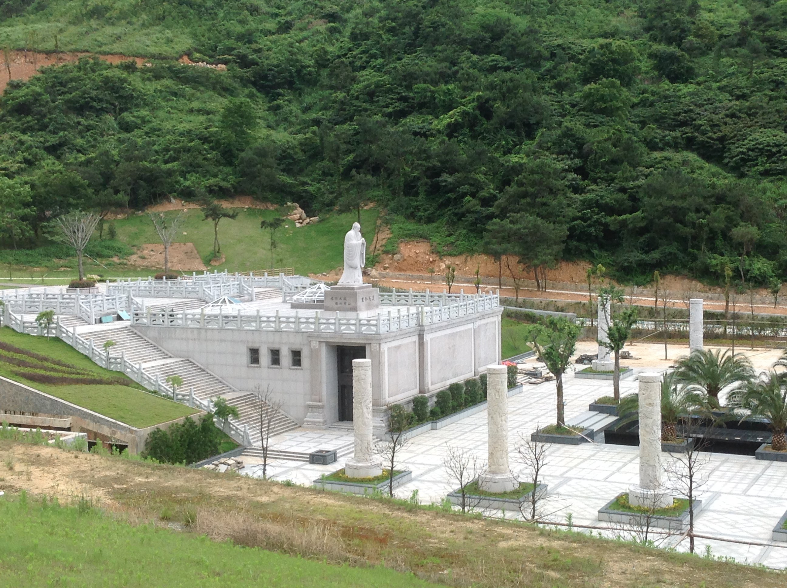 太阳城官网(中国)集团有限公司