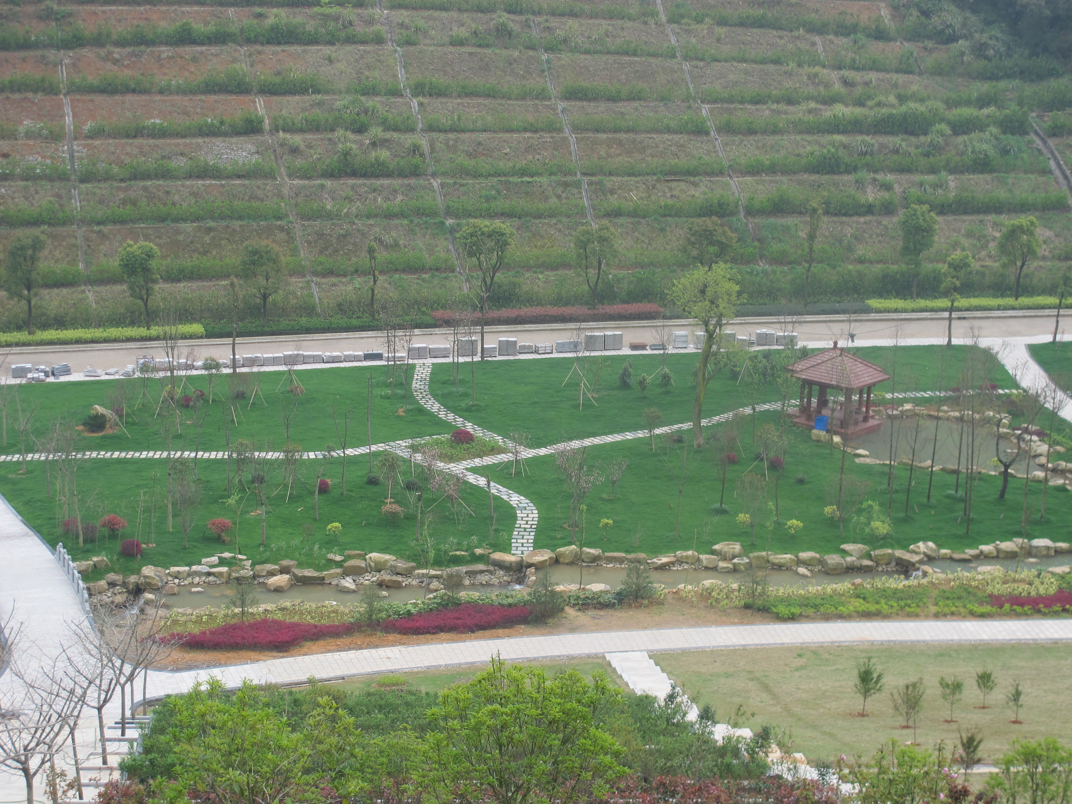 太阳城官网(中国)集团有限公司