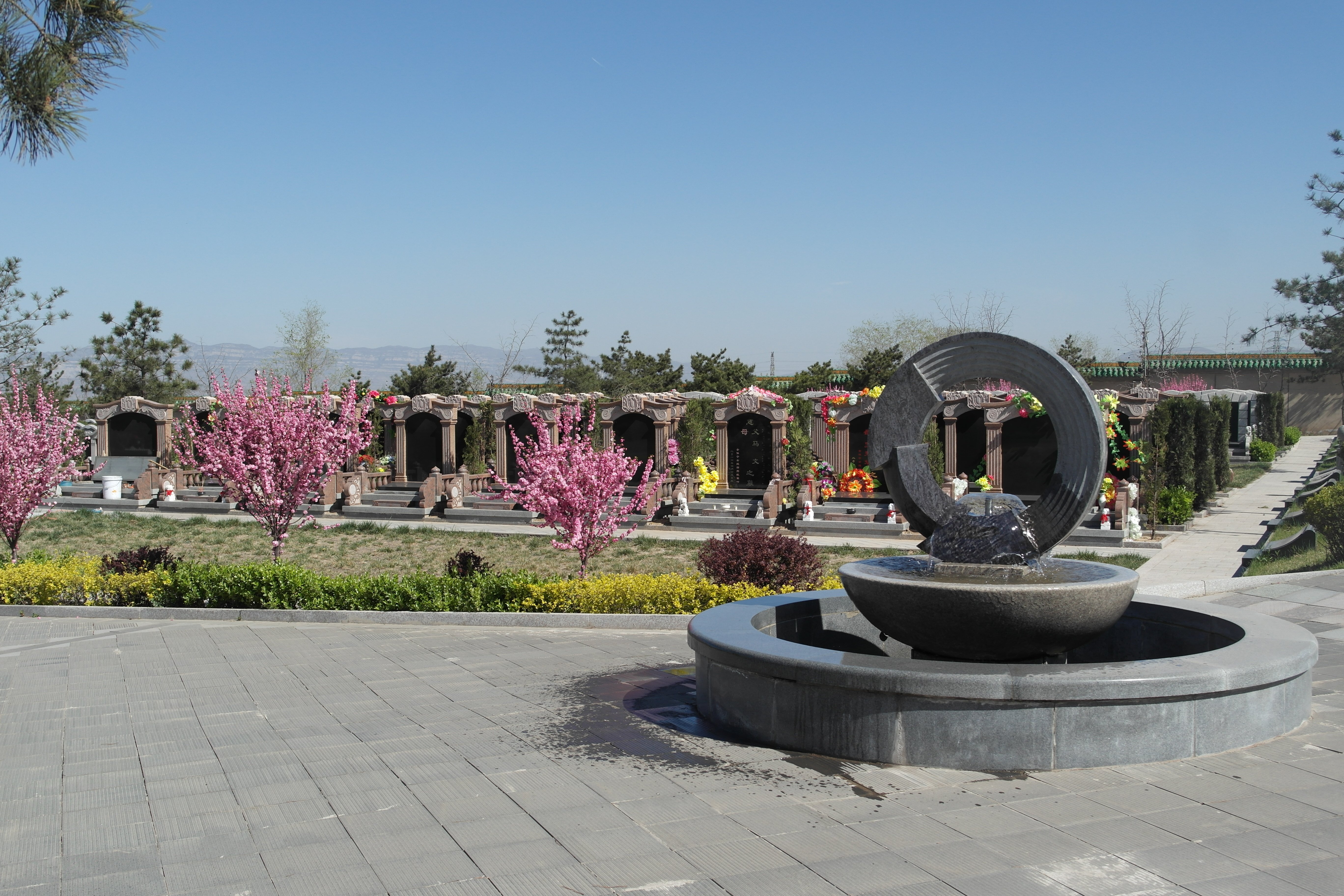 太阳城官网(中国)集团有限公司