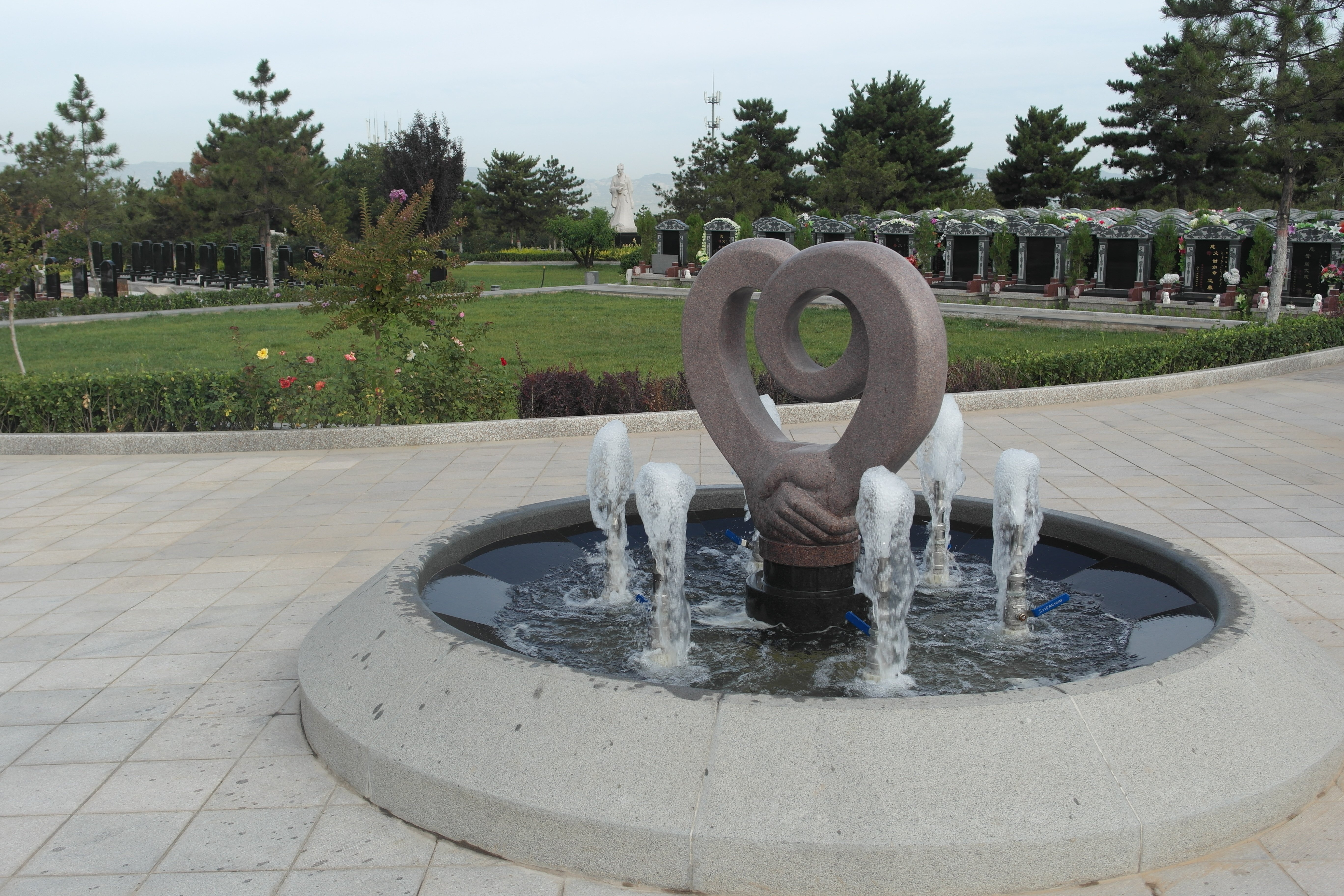 太阳城官网(中国)集团有限公司