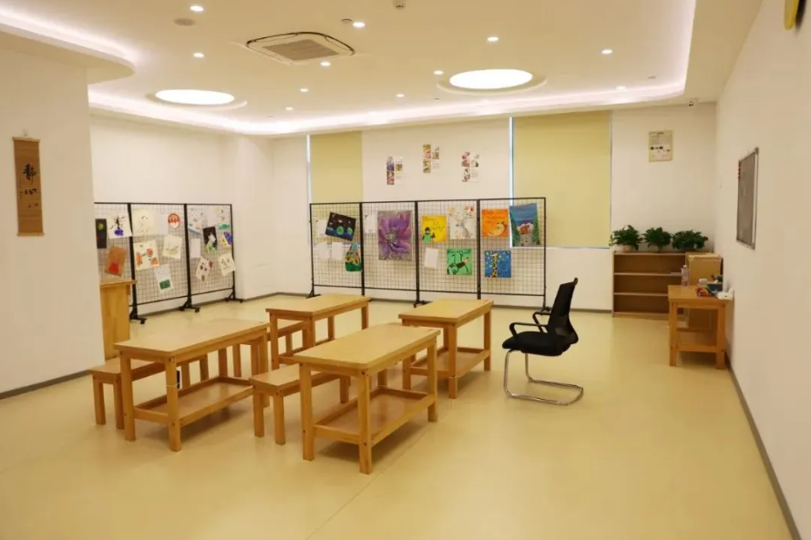 太阳城官网(中国)集团有限公司