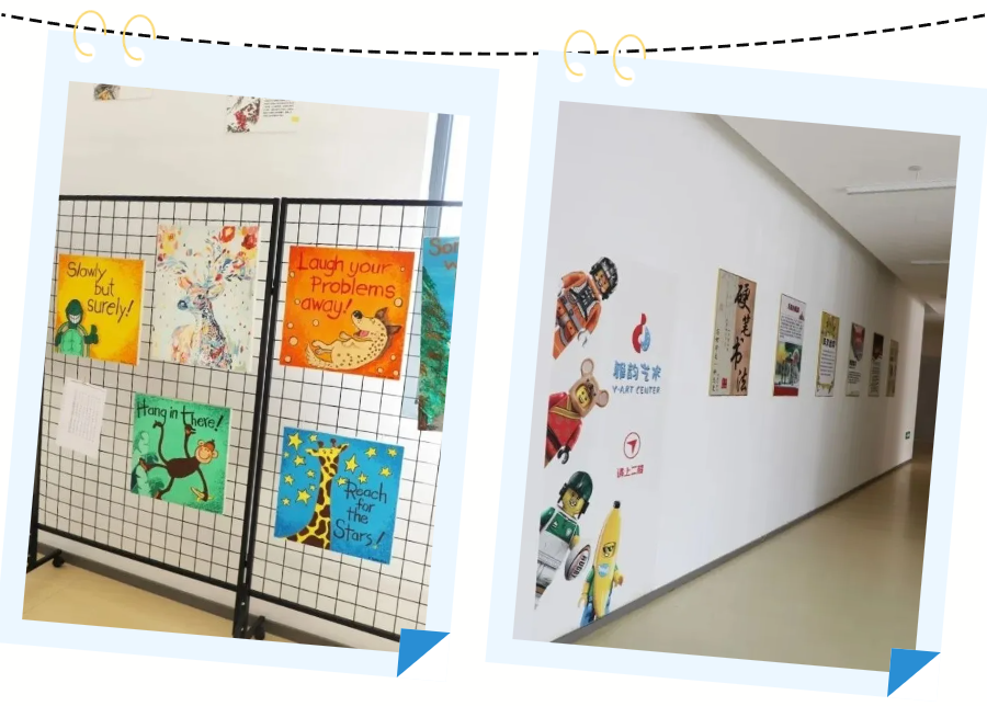 太阳城官网(中国)集团有限公司