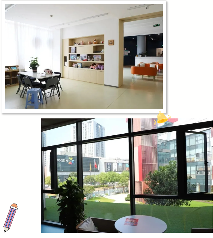 太阳城官网(中国)集团有限公司