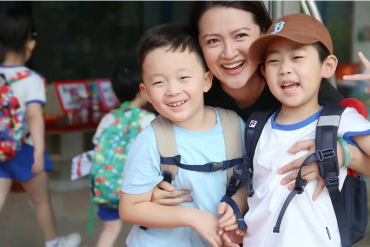 太阳城官网(中国)集团有限公司