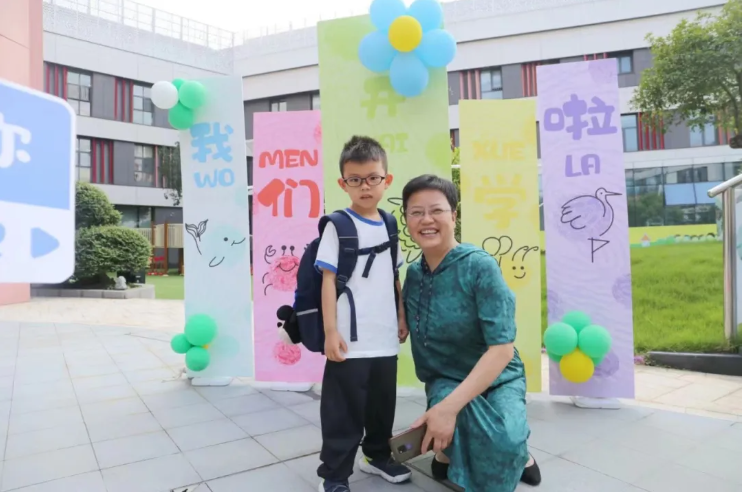 太阳城官网(中国)集团有限公司