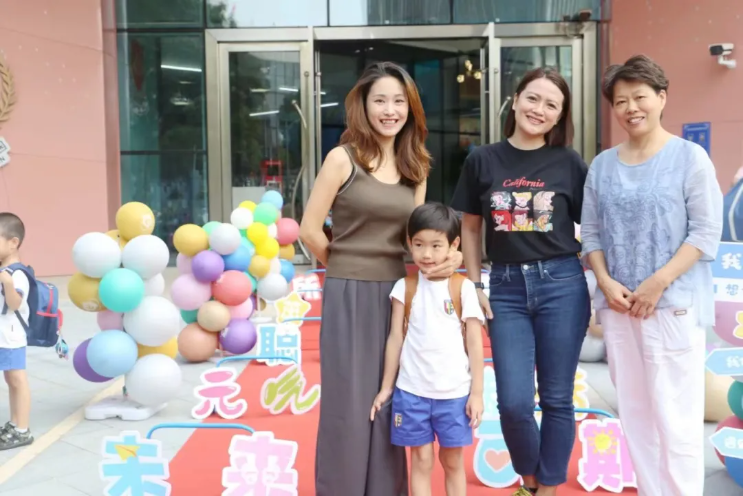 太阳城官网(中国)集团有限公司