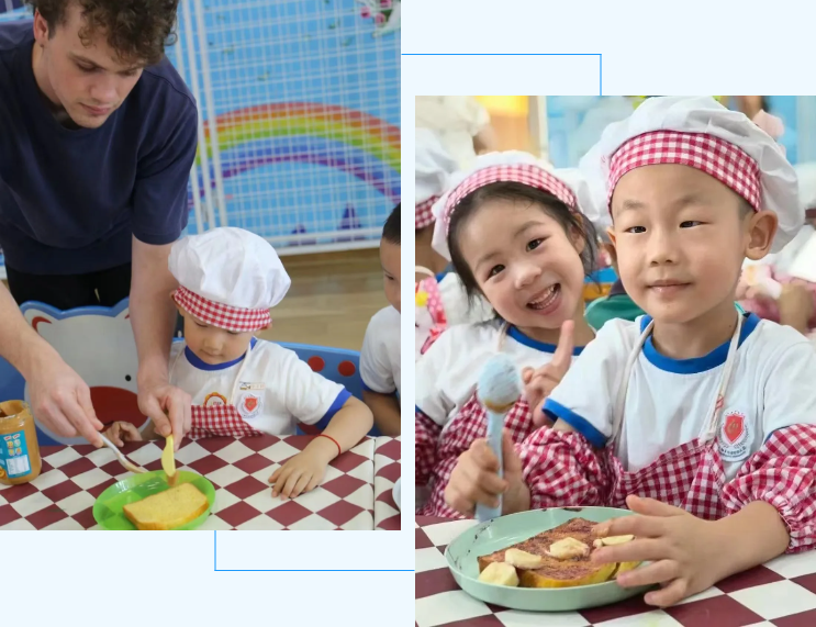 太阳城官网(中国)集团有限公司