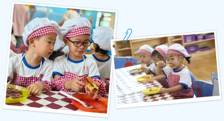 太阳城官网(中国)集团有限公司