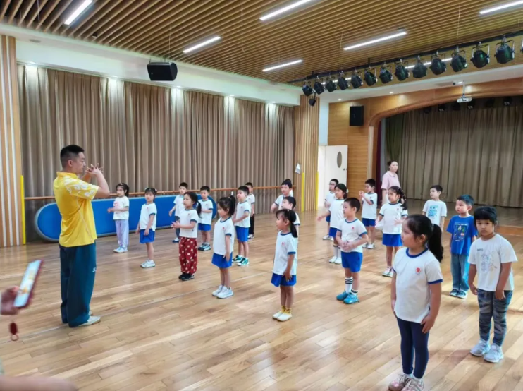 太阳城官网(中国)集团有限公司