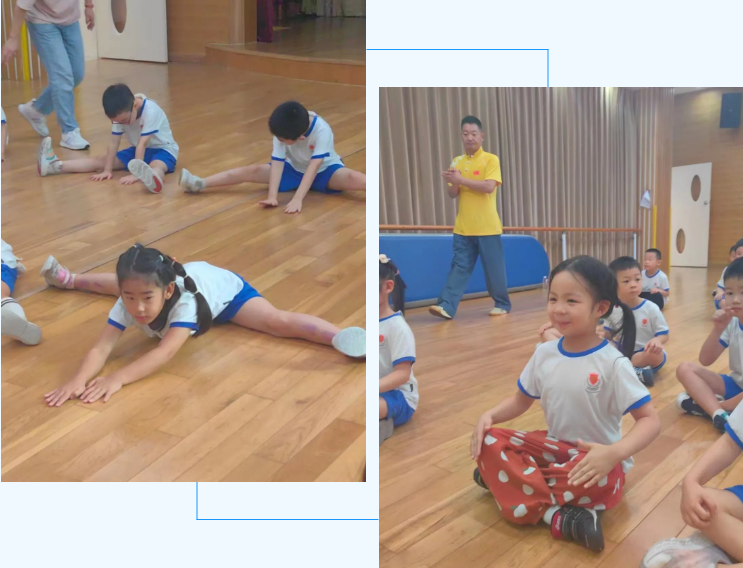 太阳城官网(中国)集团有限公司