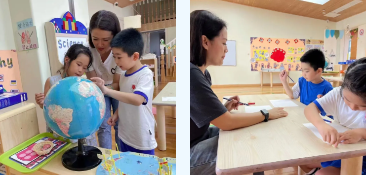 太阳城官网(中国)集团有限公司