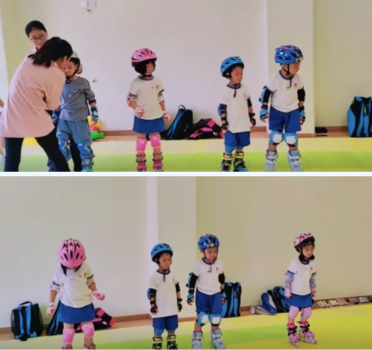 太阳城官网(中国)集团有限公司