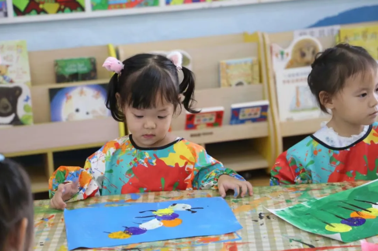 太阳城官网(中国)集团有限公司