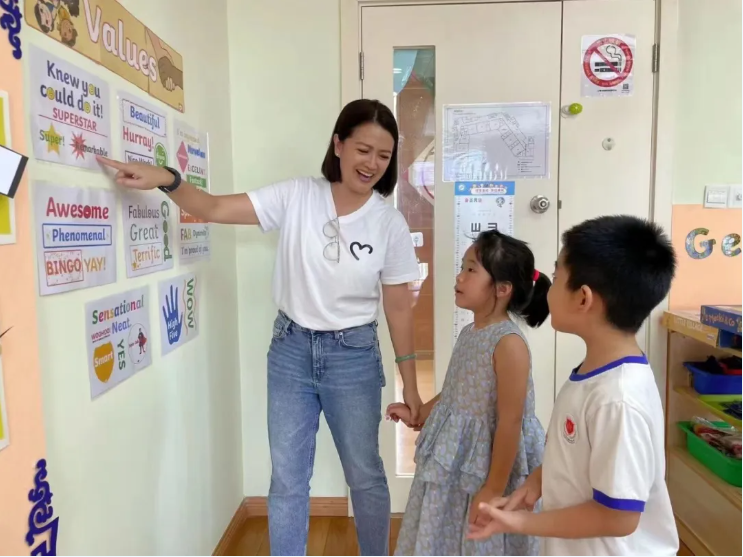 太阳城官网(中国)集团有限公司