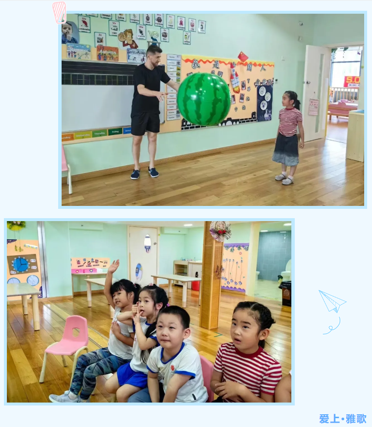 太阳城官网(中国)集团有限公司