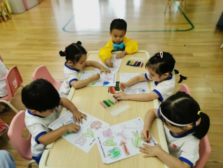 太阳城官网(中国)集团有限公司