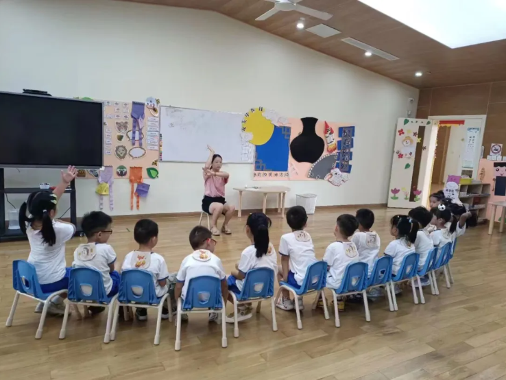 太阳城官网(中国)集团有限公司