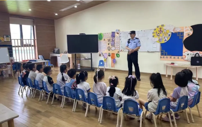 太阳城官网(中国)集团有限公司