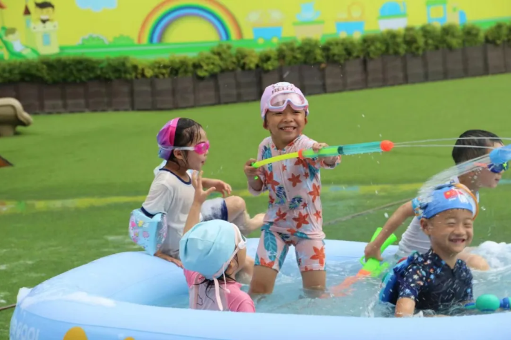 太阳城官网(中国)集团有限公司