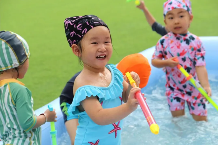 太阳城官网(中国)集团有限公司