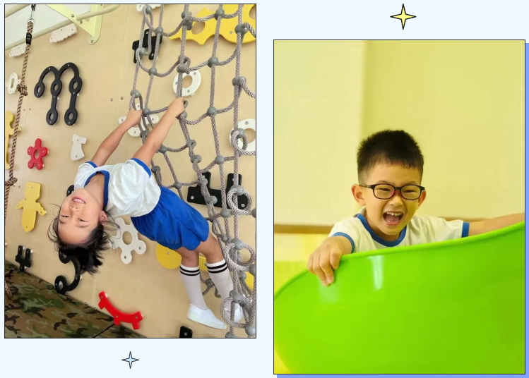 太阳城官网(中国)集团有限公司