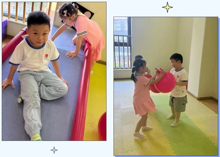 太阳城官网(中国)集团有限公司