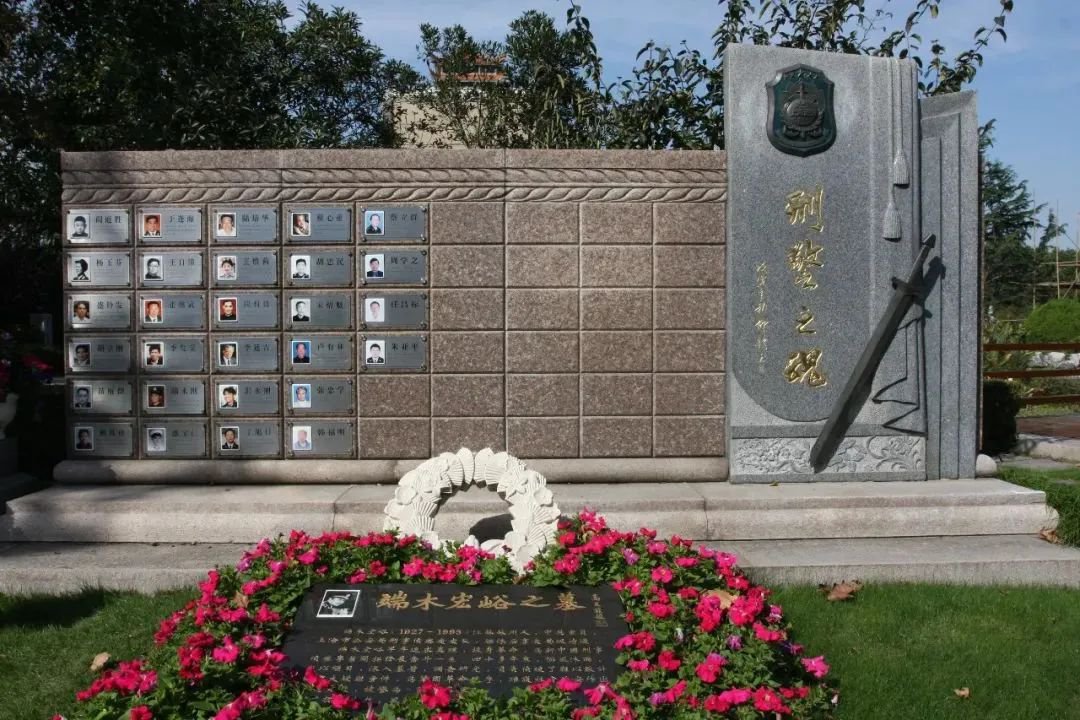 太阳城官网(中国)集团有限公司