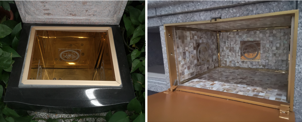 太阳城官网(中国)集团有限公司