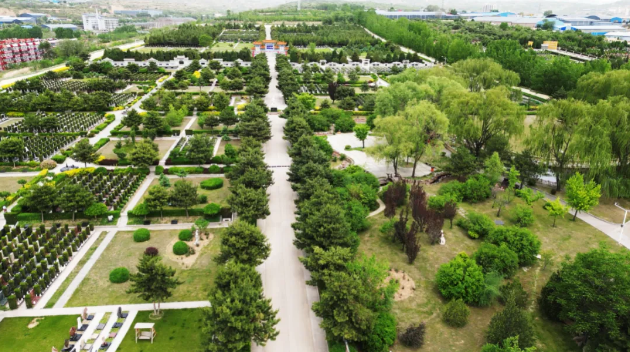 太阳城官网(中国)集团有限公司