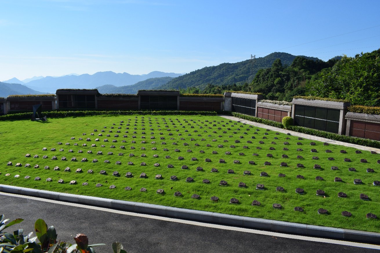 太阳城官网(中国)集团有限公司