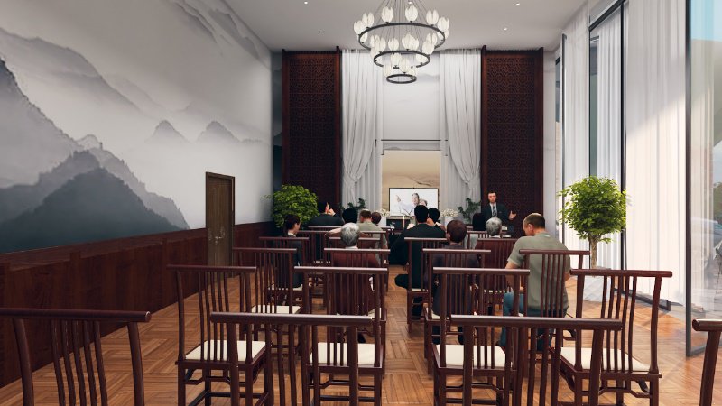 太阳城官网(中国)集团有限公司