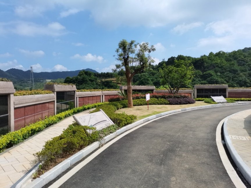 太阳城官网(中国)集团有限公司