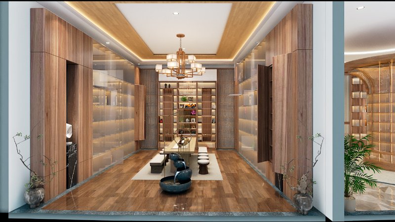 太阳城官网(中国)集团有限公司