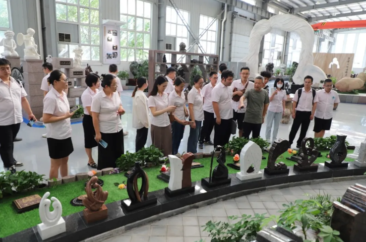 太阳城官网(中国)集团有限公司