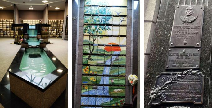 太阳城官网(中国)集团有限公司