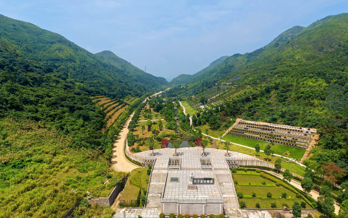 太阳城官网(中国)集团有限公司