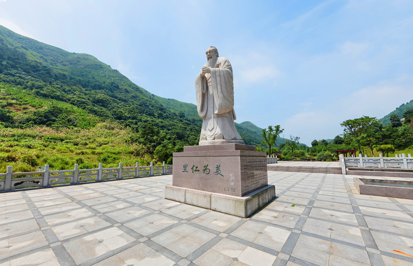 太阳城官网(中国)集团有限公司