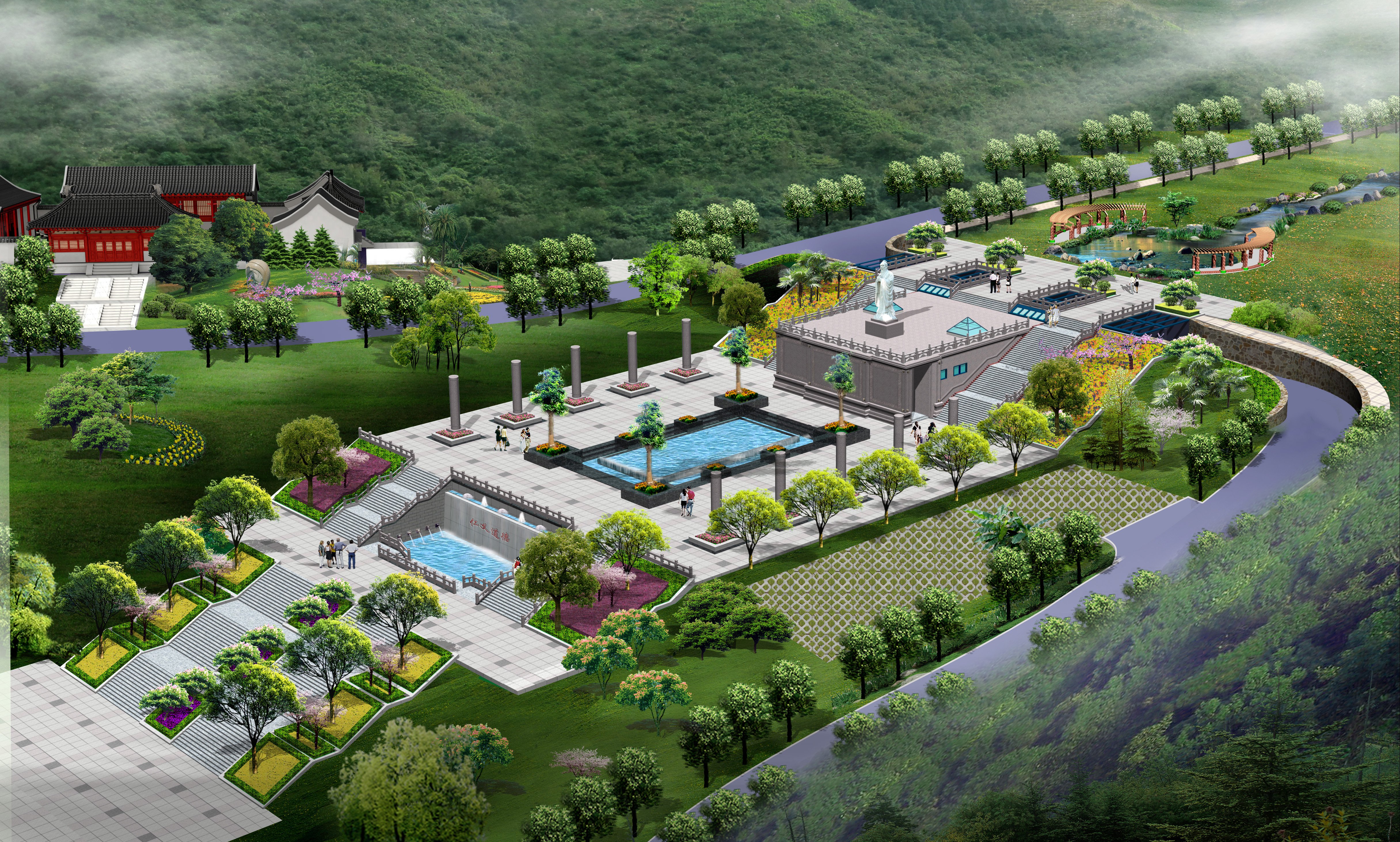 太阳城官网(中国)集团有限公司