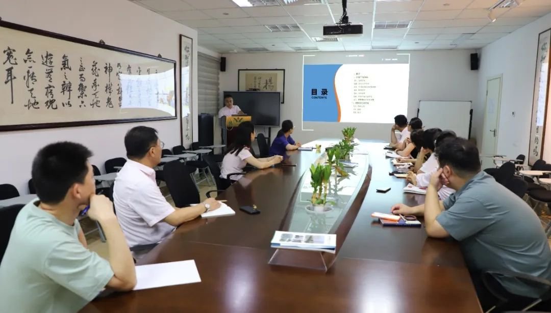 太阳城官网(中国)集团有限公司